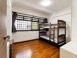 Blk 790 Woodlands Avenue 6 (Woodlands), HDB 4 Rooms #603136411